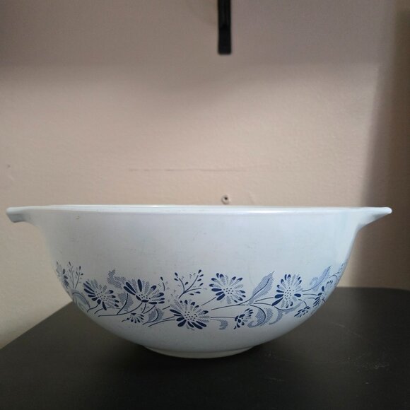 Pyrex Colonial Mist 443 - Picture 5 of 5